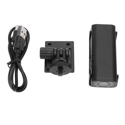 Video – Mini videocamere
