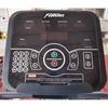 Lieye Indoor Stair Climber