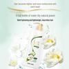 Shu Lei Lotus Hydrating Shampoo