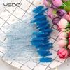 YSDO 5/50 Pcs Eyelash Brushes Makeup Brushes Mascara Wands Applicator Spoolers Eye Lashes Cosmetic Brush Makeup Tools