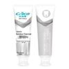 NICE Bamboo Charcoal Whitening Toothpaste