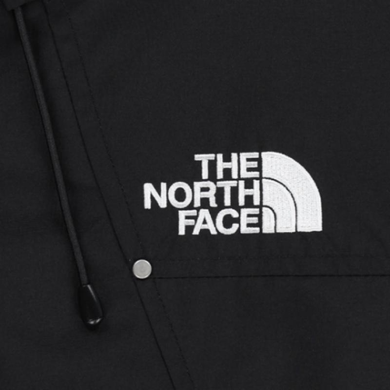 The North Face Women S Line X Jacket Blk Nj2hr82k