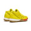 Nike Kyrie 5 Spongebob PS Sneakers CN4501-700