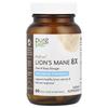MyPure™, Lion's Mane 8X, Maximum Strength, 60 Vegi-Caps