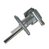 Motorbike Fuel Valves Petcock for 660R YFM660R 2001-2005 5LP-24500-01-00 Replacement Fuel Gas On Off Petcock Valves Switches