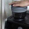 Bucătărie, sufragerie și bar – Acesorii pentru cafetiere