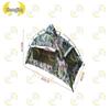 Zhongjing Double Person Portable Camping Tent