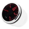 Turometru Digital 52mm 4K RPM LCD Afișaj Oră Metru Impermeabil pentru Mașină Iahturi Motocicletă
