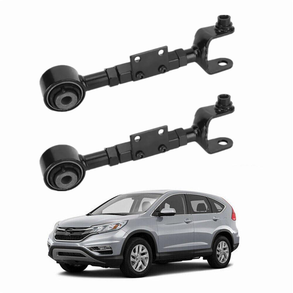 Регулируемый рычаг развала задней подвески для Honda CR-V