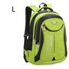 Kids Orthopedic Backpack Primary School Bags For Students Boys Girls Backpacks Waterproof Schoolbags Book Bag Mochila Infantil