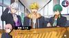 Kenka Banchou Otome PS Vita (No Bonus) -