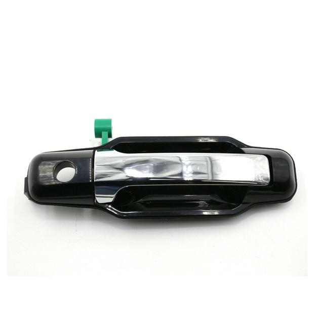 For Kia Sorento 2003 2004 2005 2006 2007 2008 2009 826603E021 836503E01 Front/Rear Left/Right Exterior Door