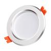 Iluminare LED – Corpuri de iluminat LED incorporabile