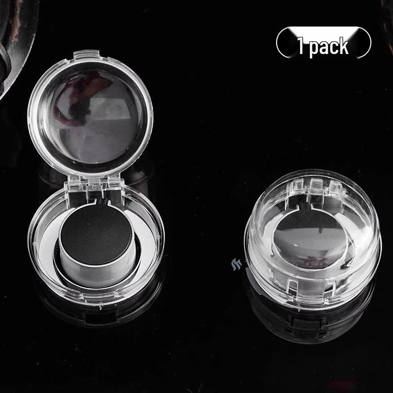 

Переключатель газовой плиты Маслостойкий, Термостойкий Защитный чехол