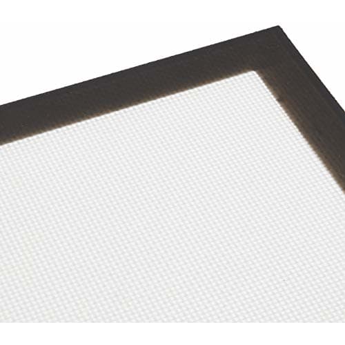 Cotta Silpat (240 X 360) 87674