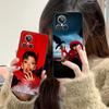Cardi B Matte TPU Mobile Phone Case for Realme GT 8 Neo Pro C75 73 71 C67 65 C55 53 C35 31 C20 15 Colorful Cover