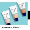 COVERGIRL CG Smoothers SPF 15 BB Cream Light To Medium - 40ML
