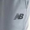 A New bAlAnce tenAcity Pf Fleece pAnts Nbmld4s021 15