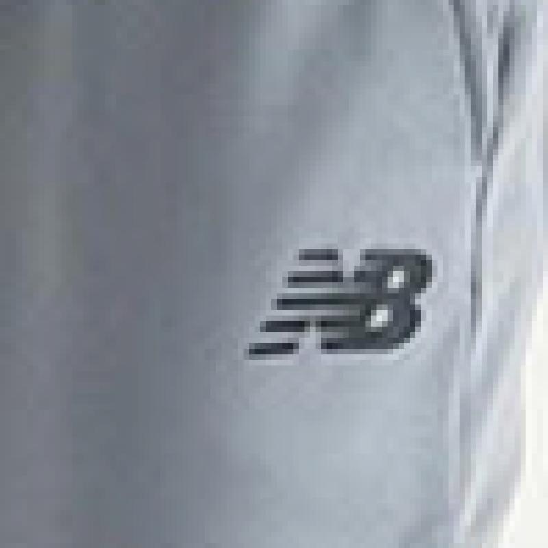 A New bAlAnce tenAcity Pf Fleece pAnts Nbmld4s021 15