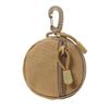 Lishen Outdoor Portable Key Pouch