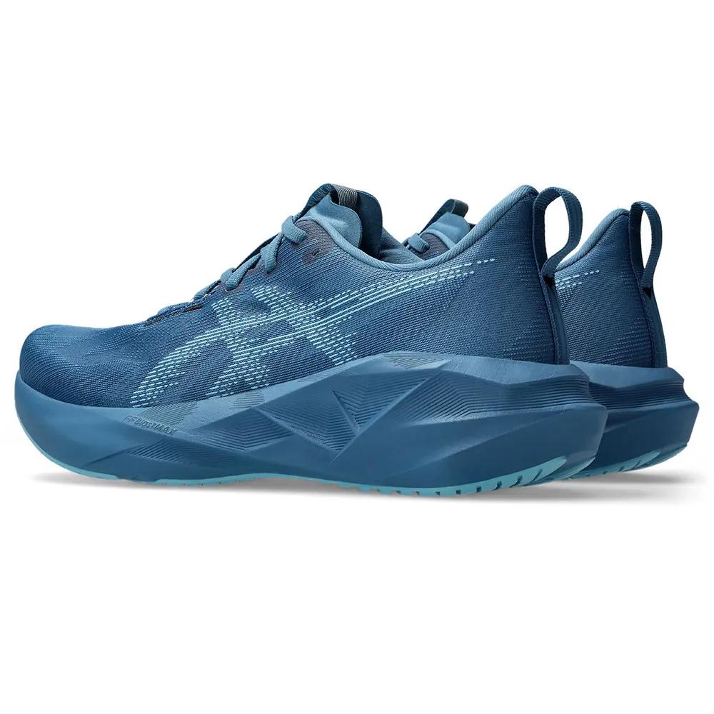 Asics Novablast 5 Running Shoes