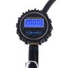 Digital Tire Inflator Heavy Duty Air Compressor Accessories 1/4" NPT  255PSI