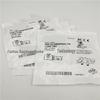 Original Sick IME12-08NPSZC0S/IME12-08NDSZY2S Proximity Switch - Brand New Inquiry