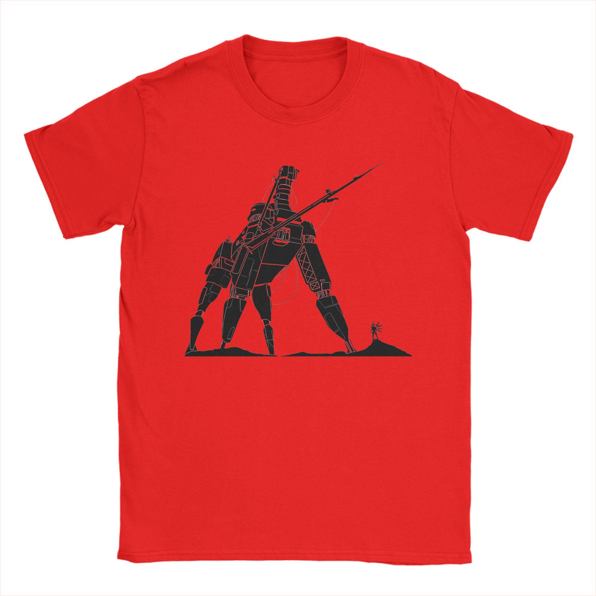 

Oversized T Shirt Beach Game ULTRAKILL Merch Fanart Fashion TShirts 100 Cotton Tee Shirt Unisex Y2K Basic Wholesale Short Sleeve S