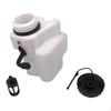 Tank And Cap for MS170 017 018