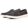 Тапочки Jack & Jones MACCARTNEY
