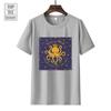 Eight Arms To Hold You Album T-Shirt Veruca Salt Tour T Shirt Unisex Summer Streetwear Street T Shirts Woman Cotton Tee
