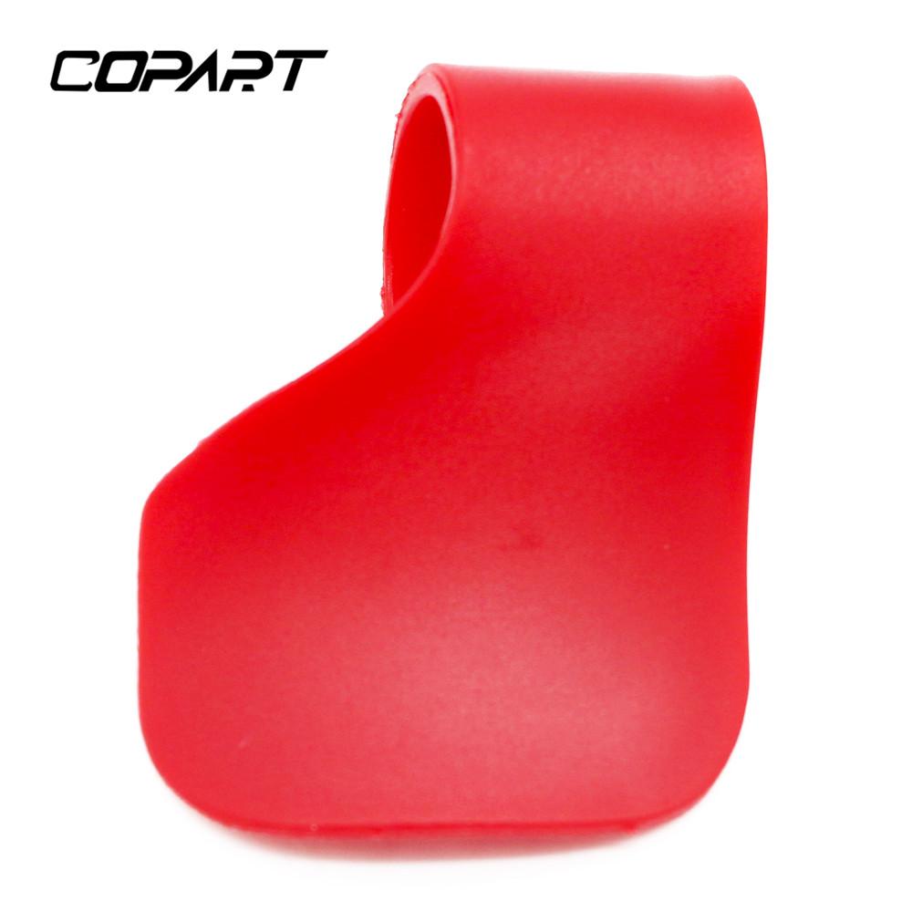 

Motorcycle Throttle Assist Wrist Rest Clamp Cruise Aid Control Grips Hand Bar Booster Handle Cramp Clip For Universal Motorbike красный