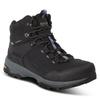 Regatta Hiking Boots Regen