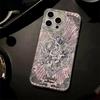 Telefon kapları – Smartphone Bumper Kılıflar