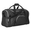 MidOcean Leis Sports Duffle Bag