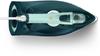 Philips DST7031/70 Steam Iron 2800W 50g/min Green/Mint