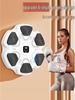 Electronic Smart Boxing Target for Home Training - Adults & Kids Reaction Punching Sanda Equipment