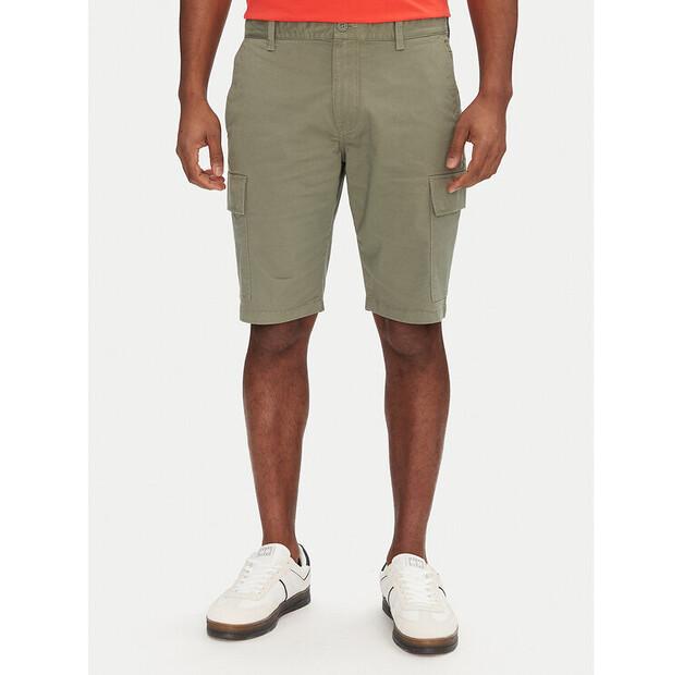 

Шорты Tommy Jeans Scanton EU 36
