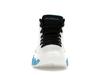 Jordan 9 Retro Mid Powder Blue - FQ8992-101