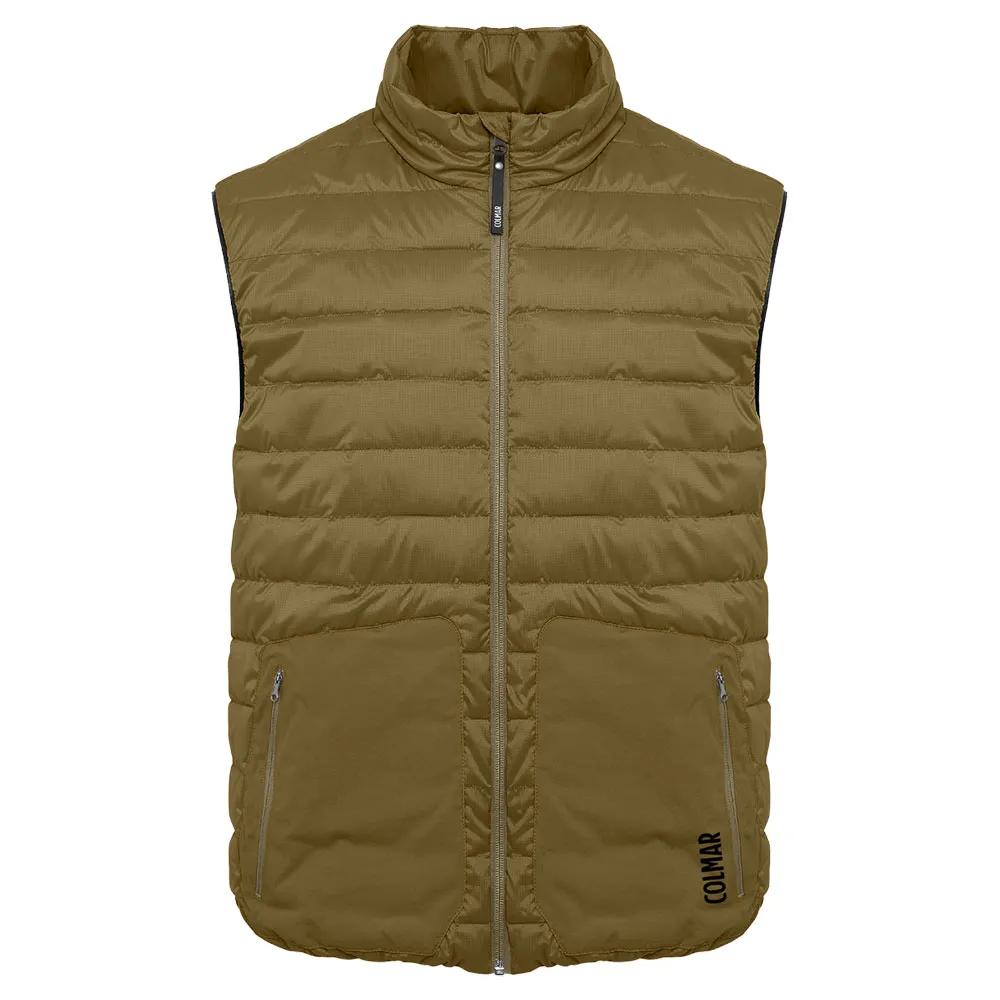 

Colmar Куртка 18263ZE 52