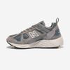[New Balance] CM878KO1 [CM878KO1] [Shipped from Korea] 100% Authentic