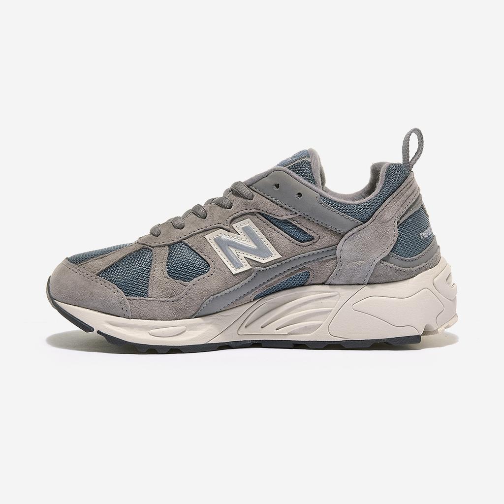 [New Balance] CM878KO1 [CM878KO1] [Shipped from Korea] 100% Authentic