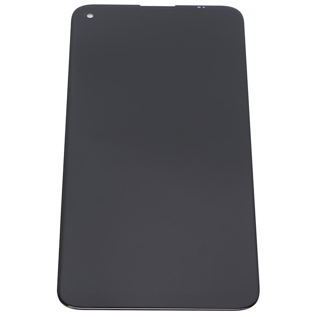 LCD Panel Screen Digitizer Assembly for LG K61 Mobile Phone LCD Touch Screen Replacement