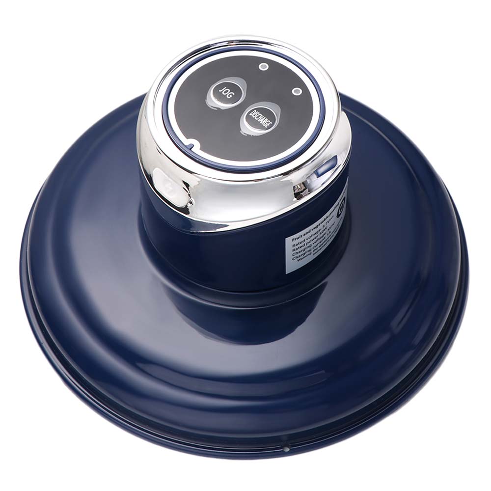 Automatic Fruits Peeling Machine Efficient Fruit Skin Remover Electric Grape Peeler  Home