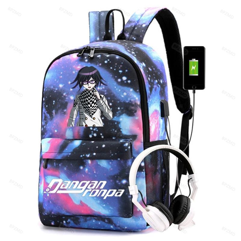 skybolsas herios plus