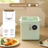OIMG Automatic Electric Egg Cooker & Breakfast Maker