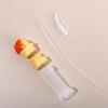 Tool With Straw Feeding Kid Drinkware Bottle Replacement Lid Drinking Tube Baby Water Bottle Cap