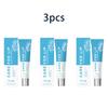 Hoygi Daily Lip Care Lipstick Gently Moisturizes the Surface Skin of the Lips, Soothes Dryness, Long-lasting Moisturizing Portable Lip Balm 20g