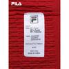 Fila Women's Blusher Knit Sweater