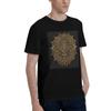 T-shirts e tops – T-Shirts
